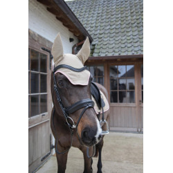 Boné Anti-moscas Wellington Kentucky Softshell Rosa velho Boné Anti-moscas Wellington Kentucky Softshell Rosa velho