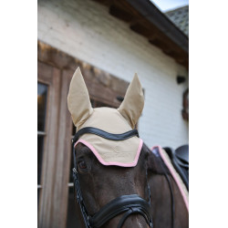 Boné Anti-moscas Wellington Kentucky Softshell Rosa velho Boné Anti-moscas Wellington Kentucky Softshell Rosa velho