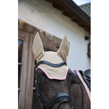 Boné Anti-moscas Wellington Kentucky Softshell Rosa velho Boné Anti-moscas Wellington Kentucky Softshell Rosa velho