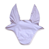 Boné Anti-moscas Wellington Kentucky Softshell Púrpura Rosa