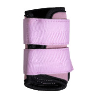 Guétras Turnout Kentucky lantejoulas de unicórnio Rosa velho