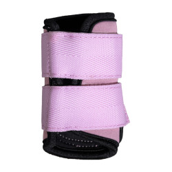 Guétras Turnout Kentucky lantejoulas de unicórnio Rosa velho