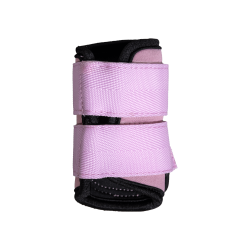 Guétras Turnout Kentucky lantejoulas de unicórnio Rosa velho Guétras Turnout Kentucky lantejoulas de unicórnio Rosa velho