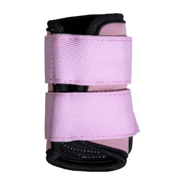 Guétras Turnout Kentucky lantejoulas de unicórnio Rosa velho