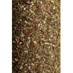 Brinquedo de madeira relaxante Grooming Deluxe Estresse Brinquedo de madeira relaxante Grooming Deluxe Estresse