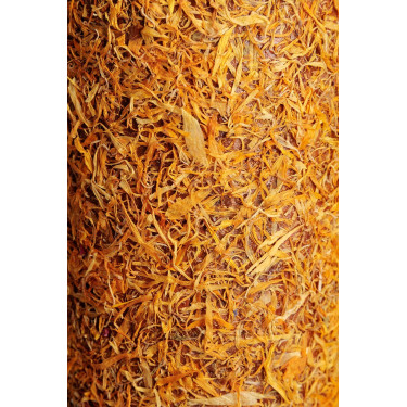 Brinquedo de madeira relaxante Grooming Deluxe Estresse Brinquedo de madeira relaxante Grooming Deluxe Estresse