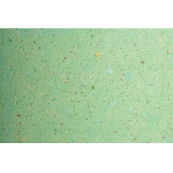 Brinquedo de madeira relaxante Grooming Deluxe com pedra de sal Via aérea Brinquedo de madeira relaxante Grooming Deluxe com pedra de sal Via aérea