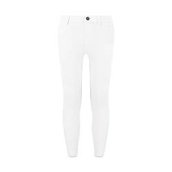 Legging Mexico Crianças Kentucky com grip nos joelhos para menino