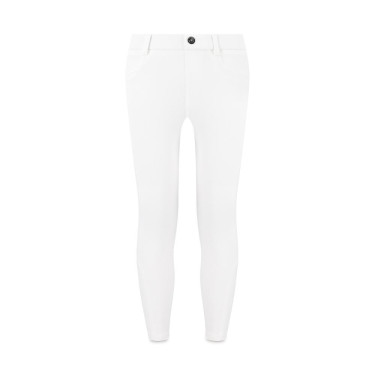 Legging Mexico Crianças Kentucky com grip nos joelhos para menino