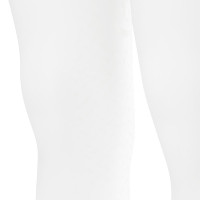 Legging Mexico Crianças Kentucky com grip nos joelhos para menino Branco Legging Mexico Crianças Kentucky com grip nos joelhos para menino Branco