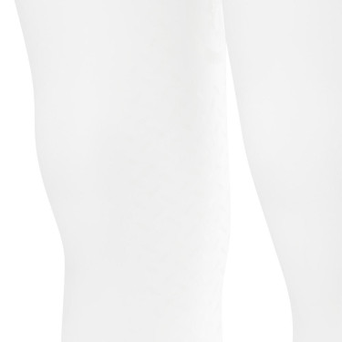 Legging Mexico Crianças Kentucky com grip nos joelhos para menino Legging Mexico Crianças Kentucky com grip nos joelhos para menino