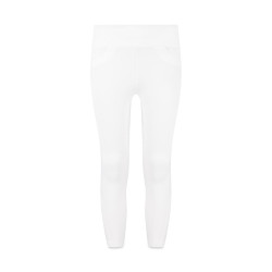 Legging Miami Kids Kentucky aderência nos joelhos menina