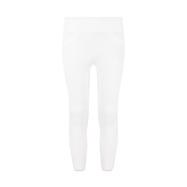 Legging Miami Kids Kentucky aderência nos joelhos menina