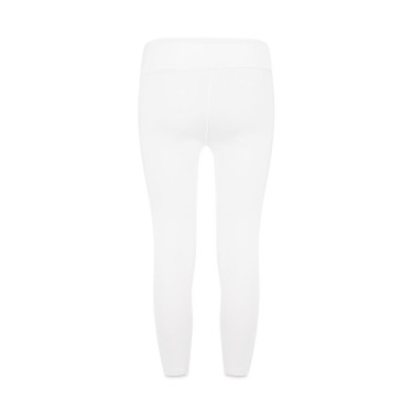 Legging Miami Kids Kentucky aderência nos joelhos menina Legging Miami Kids Kentucky aderência nos joelhos menina