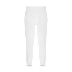 Legging Sammy Kids Kentucky full grip menina