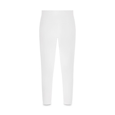 Legging Sammy Kids Kentucky full grip menina