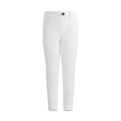 Legging Sammy Kids Kentucky full grip menino