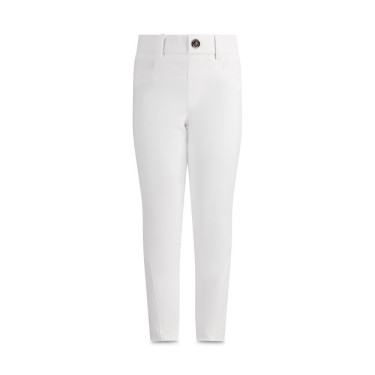 Legging Sammy Kids Kentucky full grip menino