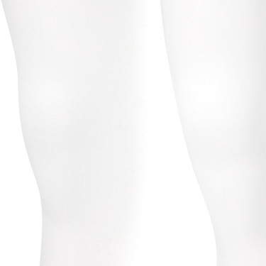 Legging Sammy Kids Kentucky full grip menino Legging Sammy Kids Kentucky full grip menino