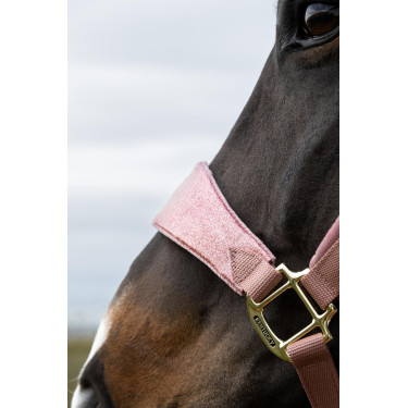 Caveira Velvet Unicórnio com purpurina Kentucky Caveira Velvet Unicórnio com purpurina Kentucky