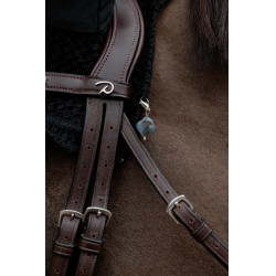 Pierre Lucky Charm Kentucky Preto Pierre Lucky Charm Kentucky Preto