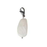 Pierre Lucky Charm Kentucky Preto