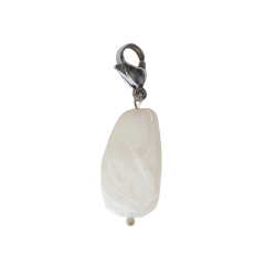 Pierre Lucky Charm Kentucky Branco Pierre Lucky Charm Kentucky Branco