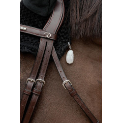 Pierre Lucky Charm Kentucky Branco Pierre Lucky Charm Kentucky Branco