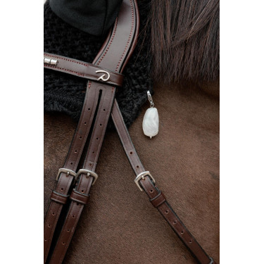 Pierre Lucky Charm Kentucky Branco Pierre Lucky Charm Kentucky Branco