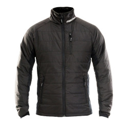 Casaco Finn-Tack Pro Thermo