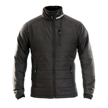 Casaco Finn-Tack Pro Thermo