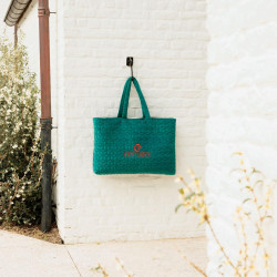 Saco Velvet Kentucky Saco Velvet Kentucky