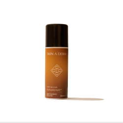 Skin A Derm bálsamo do Peru Grooming Deluxe