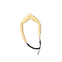 Cinta para caminhada de carneiro artificial Kentucky Natural