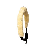 Cinta para caminhada de carneiro artificial Kentucky Natural Castanho Cinta para caminhada de carneiro artificial Kentucky Natural Castanho