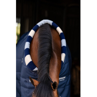 Cobertura de estábulo Horseware Newmarket Cosy 100g Cobertura de estábulo Horseware Newmarket Cosy 100g