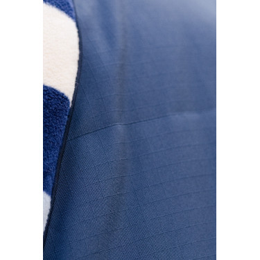 Cobertura de estábulo Horseware Newmarket Cosy 100g Cobertura de estábulo Horseware Newmarket Cosy 100g
