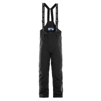 Calça de inverno Finn-Tack Pro Alaska Preto Calça de inverno Finn-Tack Pro Alaska Preto