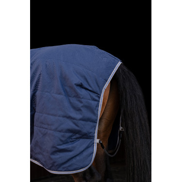 Cobertura de estábulo Horseware Rhino 350g VL Cobertura de estábulo Horseware Rhino 350g VL