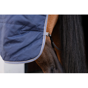 Cobertura de estábulo Horseware Rhino 350g VL Cobertura de estábulo Horseware Rhino 350g VL