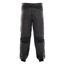 Calça Finn-Tack Pro Thermo Calça Finn-Tack Pro Thermo