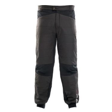 Calça Finn-Tack Pro Thermo Calça Finn-Tack Pro Thermo
