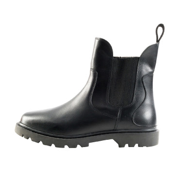Botas de condutor para o inverno Finn-Tack Elite