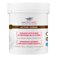 Active Corne Nacricare