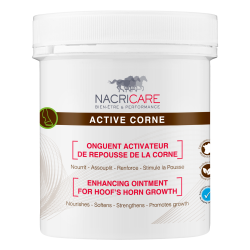 Active Corne Nacricare