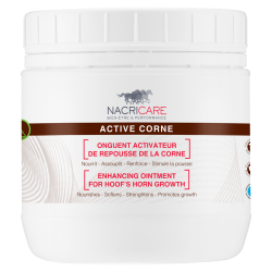 Active Corne Nacricare