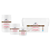 Active Corne Nacricare