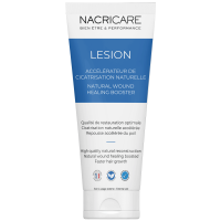 Lesão Nacricare