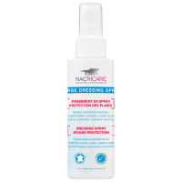 Spray de Toelettagem para Cavalos Nacricare