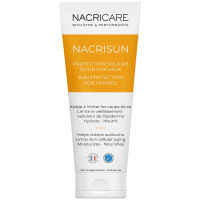 Nacrisun Nacricare Nacrisun Nacricare